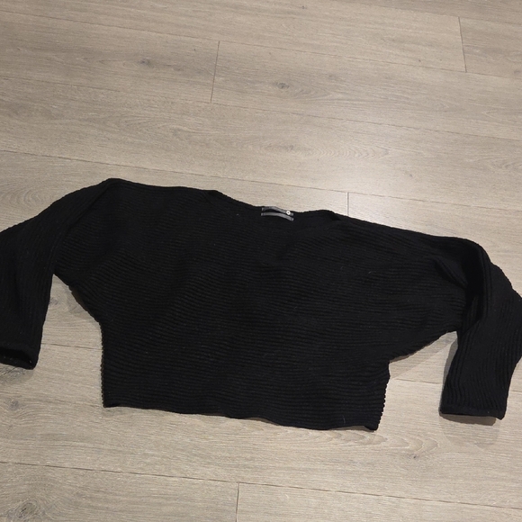 Anthropologie Sweaters - Anthropologie Sweater